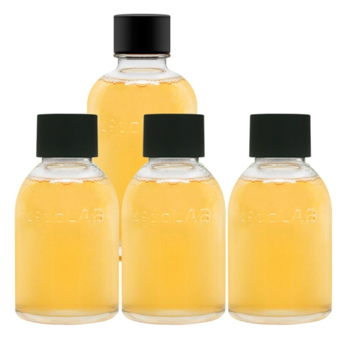 세포랩 바이오제닉 에센스 90% (클렙스 92.8% 에센스)