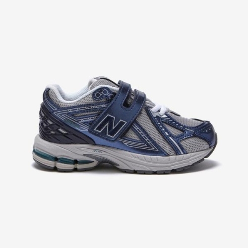 뉴발란스키즈 P19067MP (NKPMGS152)