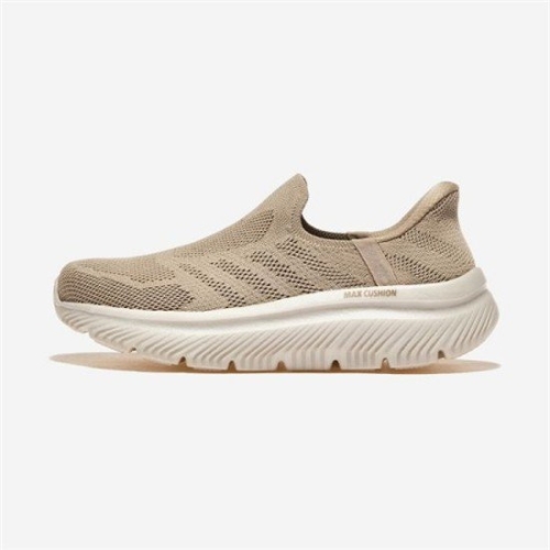 나이키 고 워크 맥스 쿠셔닝 하이퍼 버스트 슬립 인스 ROS 125880 262175 125880