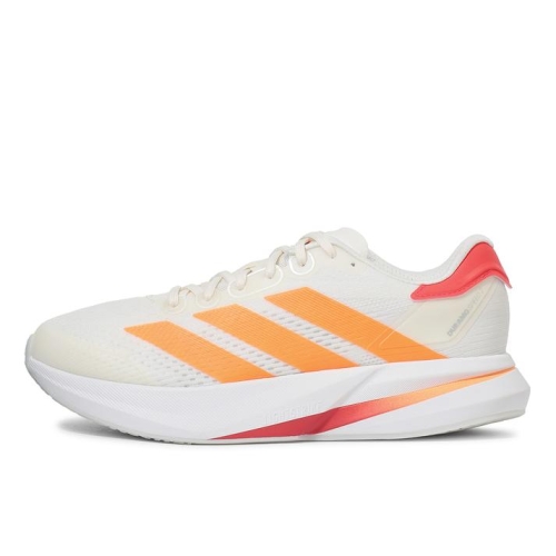 아디다스 남성신발 여성 아디제로 듀라모 스피드 2 OFFW/LUCI/LUCI JQ0625 269012