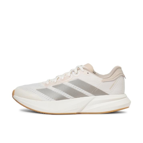 아디다스 여성신발 아디제로 듀라모 스피드 2 W CHAL/CYBE/CRYS JP9239 11502 269048