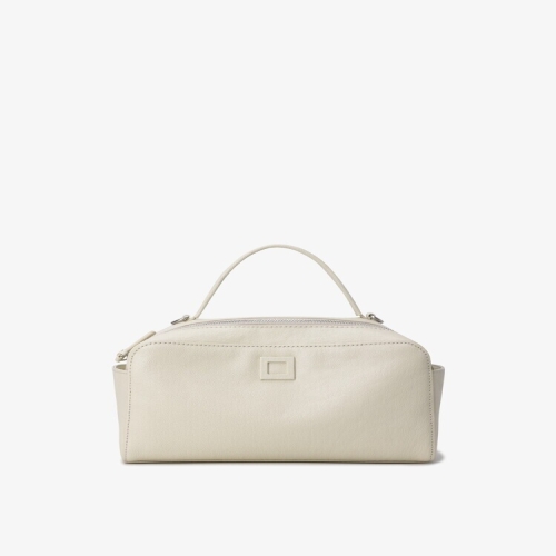 네오 루디 M 토트_RA2G1ABG001WWG