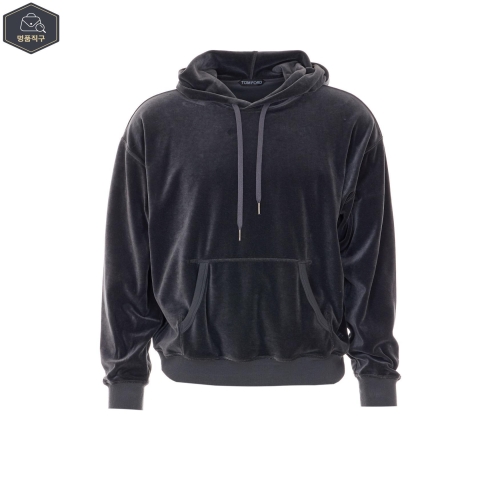 톰포드 벨루어 후드 JOL013/JMC078TAV B0011913931