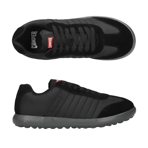 Camper 펠로타스 XLF 스니커즈 운동화 146922782