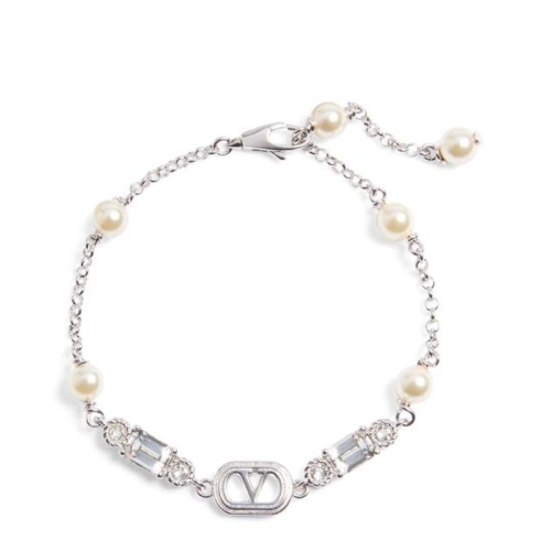 발렌티노  가라바니 주얼리 8W2J0BH8WKDDFF Silver