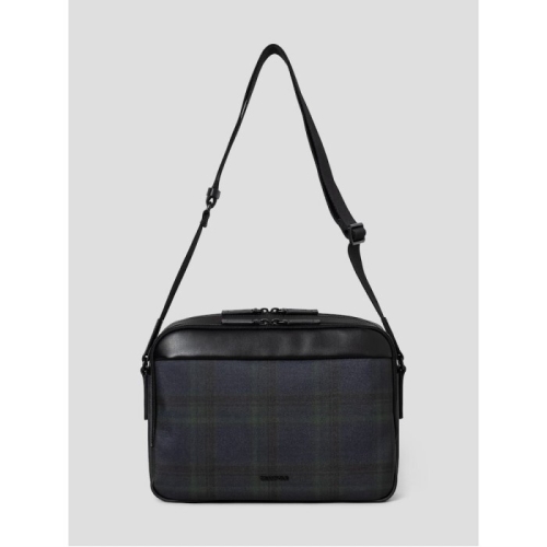 ACC 빈폴헤릿 가로메신저_BE61D2M22R