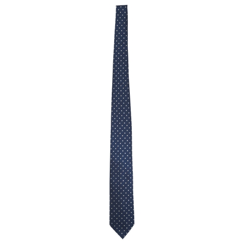 톰포드 Tie SS26 STE001S0248UBY 7035467