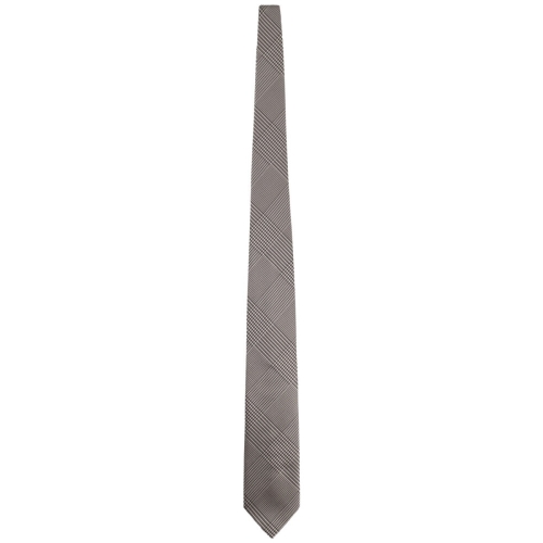 톰포드 Tie SS26 STE001 S0223JAF 7067285