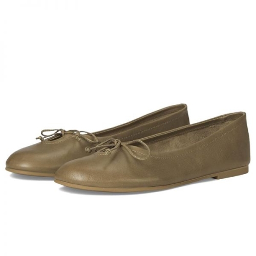 FRYE 프라이 엠마 발레 142128