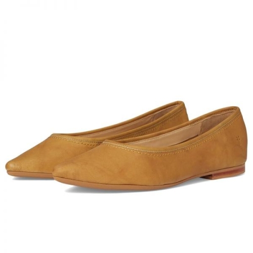 FRYE 프라이 헤더 발레 142210