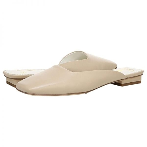 티아라 Franco Sarto 프랑코 사르토 2 143677