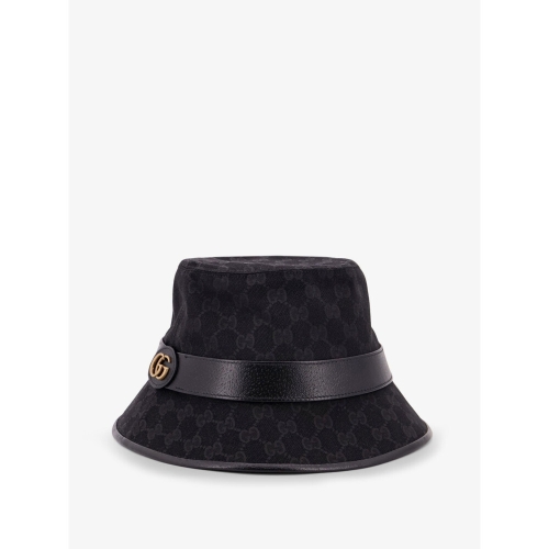 구찌 캡모자 SS26 576587-4HG531060 6942942