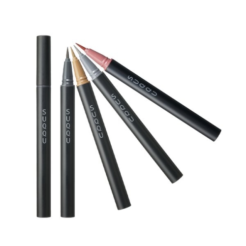 스쿠 뉘앙스 아이라이너 0.35ml