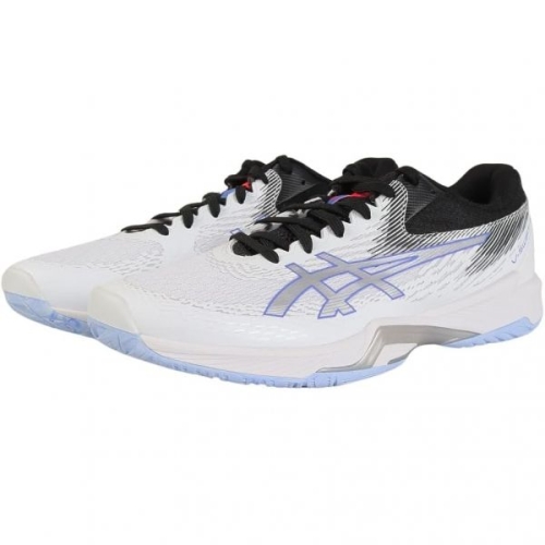 아식스  V-SWIFT FF 4 배구화 2901500