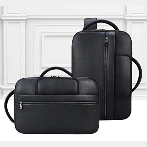 셀러허브 가죽 클래식디자인 서류가방 노트북가방 J21573 20대