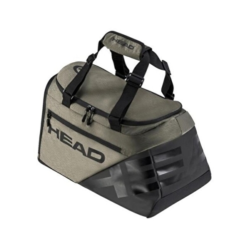 셀러허브 스포츠레저 HEWD 48L 더플백 보스턴가방 G19866 스포츠 스쿼시가방