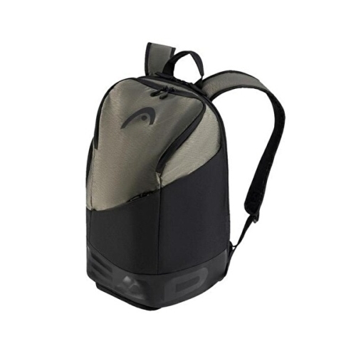 셀러허브 스포츠레저 HEWD 백팩형 장비가방 G19867 스쿼시가방 스포츠