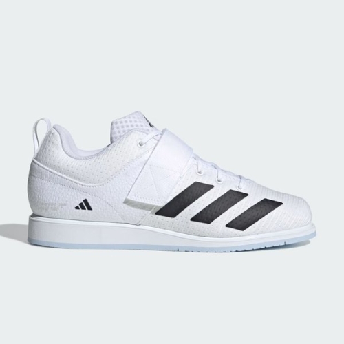 클라우드 화이트 스니커즈 151207986