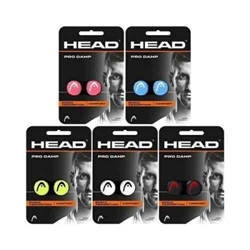 셀러허브  HEWD 엘보링 뎀프너 G19209 팔꿈치보호 엘보링추천