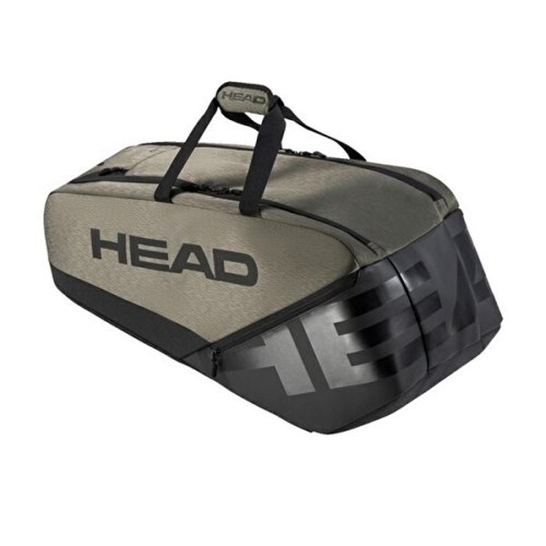 셀러허브 스포츠레저 HEWD 라켓백 라켓9개수납 G19864 스포츠 스포츠가방