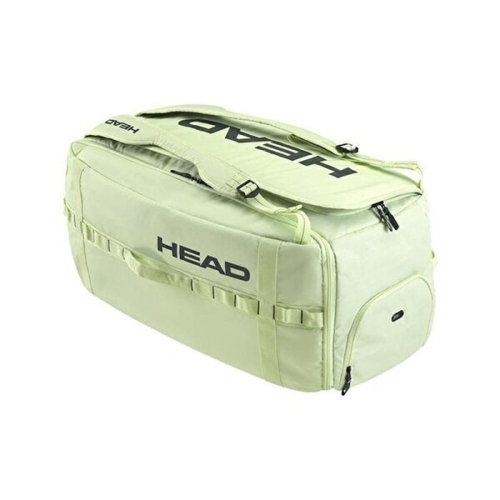 셀러허브 스포츠레저 HEWD 2024 라켓 9개수납 장비가방 롤백 G20184 스포츠