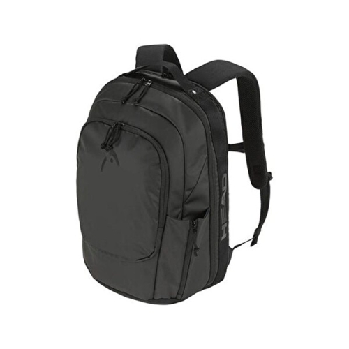 셀러허브 스포츠레저 HEWD 30L 백팩 G19358 스쿼시가방 스포츠 스포츠가방