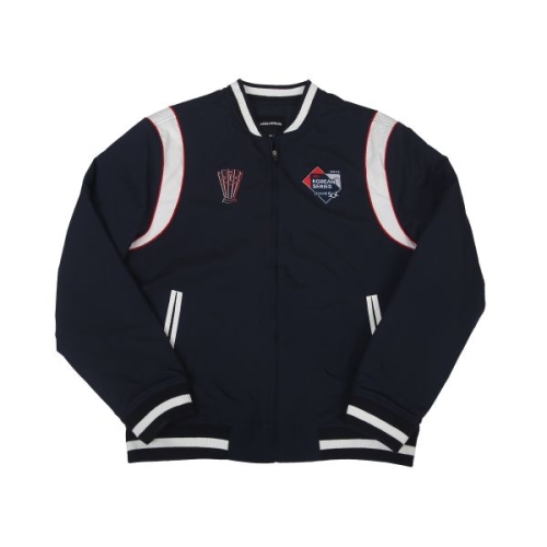 시리즈 KBO2023 KBO 점퍼 971138