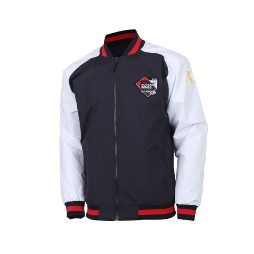 시리즈 KBO2022 KBO 점퍼 971140