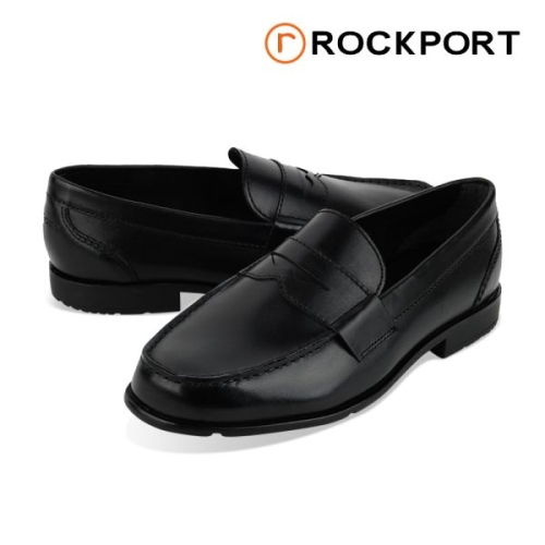 락포트 남성 클래식 페니로퍼_M76443