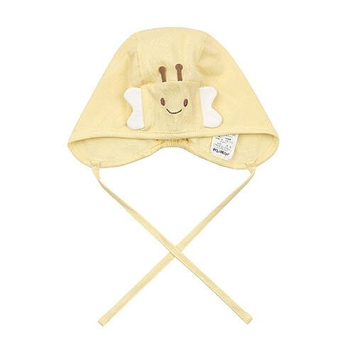 압소바 뷰리 피마 신생모 AZA31507