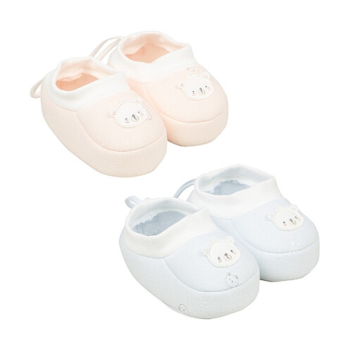 압소바 윙카 80수 덧신 AZA31702