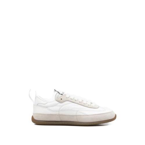 알렉산더맥퀸 부츠 856192 WIAJN 9013 WHITE NEUTRALS