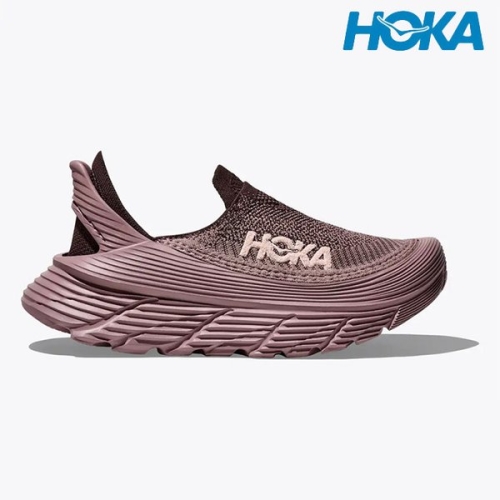 호카 운동화 /a51134532-SZQ / U RESTORE TC 공용 리스토어 TC