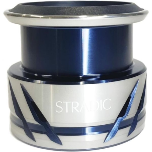 시마노  호환 8888382 스피닝릴 낚시릴 부품 교체 호환 단품 23 스트래딕 스페어 스풀 각종 사이즈 23STRADIC