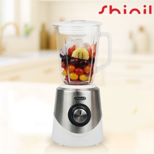 신일전자  SMX-235W