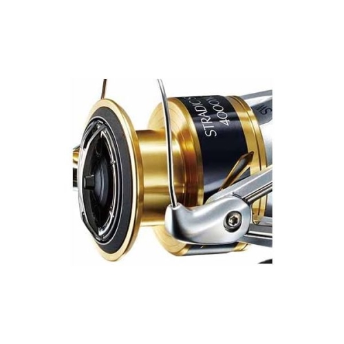 시마노  부품 13 스텔라 SW5000PG 핸들 스크류 캡 파트 No 10N42