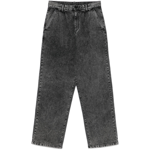 엠포리오아르마니 엠포리오 팬츠 FW24 6D1P9P1DZ9Z 5194416