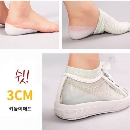 AND CREDIT WALLET CASE PT108387 CARD PYRAMID POLIC S3UP 키높이패드 WFH20MP