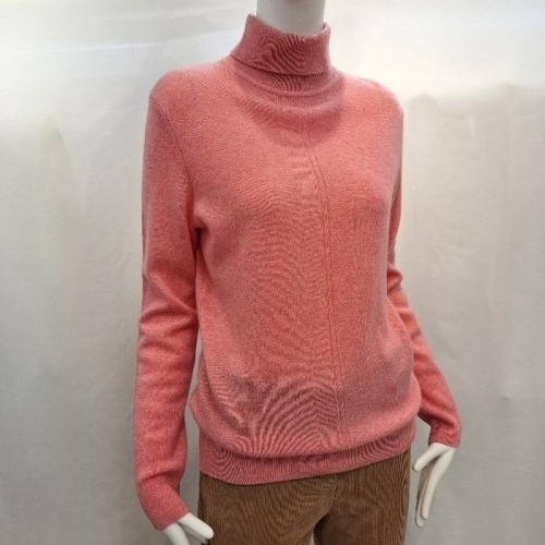 올리비아하슬러 OHDWSW204 BE_IC