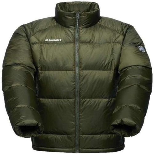 마무트 패딩 M11E6JD006KH10130449040284 KHAKI DOM1135943