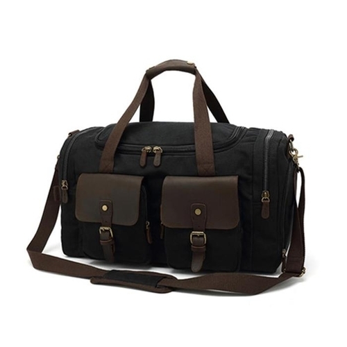 셀러허브 패션 간편 여행용 보스턴가방 여행가방 J41507 30대남성