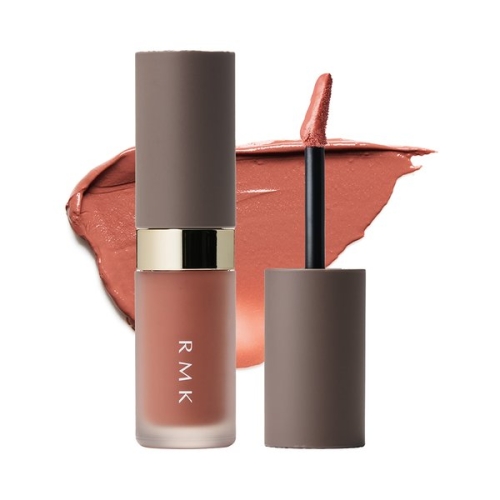 RMK 2026 스프링 컬렉션 리퀴드 립 컬러 4.3g