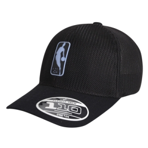 NBA 키즈 섬머 메쉬캡 5-2 K225AP006P