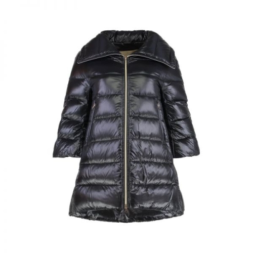 에르노 Down 자켓 FW25 PI0001DIC12017Z_9300 6500051