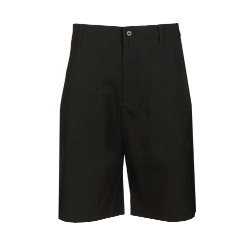 자크뮈스 트라우저 SS26 26ESOM00538AW00739990 7099203