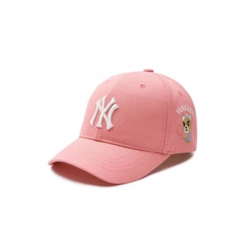 MLB 모자 NQK 7ACPC033N-50PCD 메가베어 볼캡