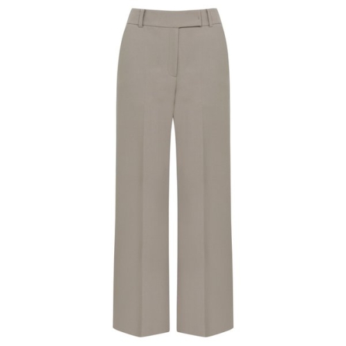 LYNN 라인어디션 BY 솔리치 와이드 슬랙스 NGSLOC8100