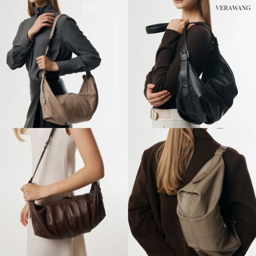 베라왕 포츈 2way 크로스바디백 35660356