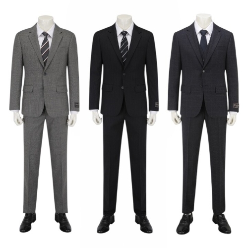 ANDZ 스트레치 이모션 슈트 3종_BBSE4SSB1102