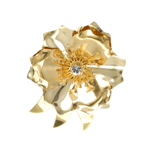 미우미우 브로치 FW25 5IS1302IEUF0NXA 7099754